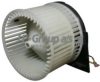 GM 09118918 Interior Blower